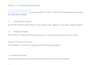 write professional sop and forms
